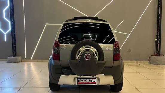 FIAT-IDEA-2008
