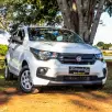 FIAT MOBI 1.0 EVO FLEX EASY MANUAL FIAT MOBI 1.0 EVO FLEX EASY MANUAL