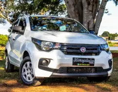 FIAT MOBI 1.0 EVO FLEX EASY MANUAL FIAT MOBI 1.0 EVO FLEX EASY MANUAL