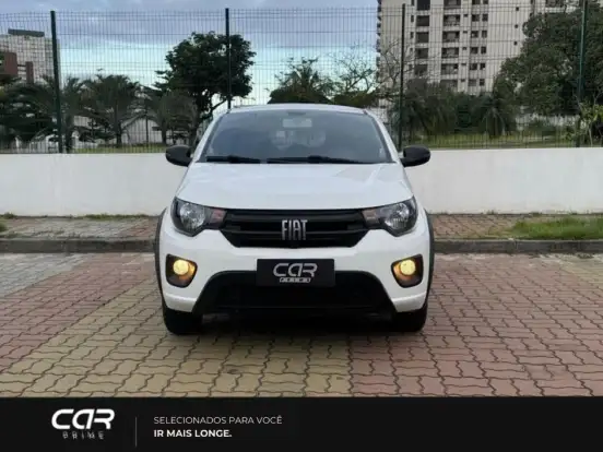 FIAT-MOBI-2021