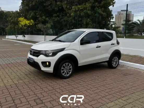 FIAT-MOBI-2021