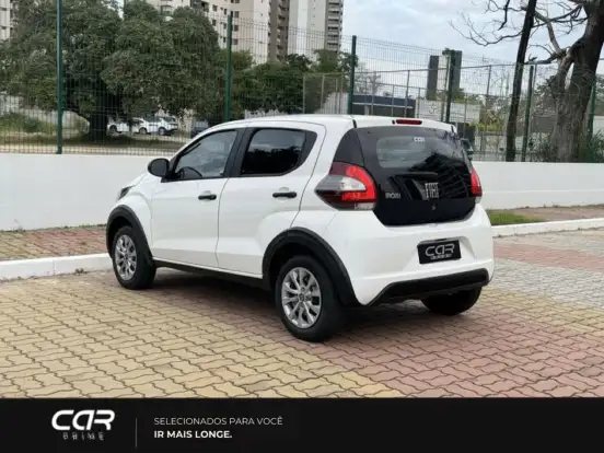 FIAT-MOBI-2021