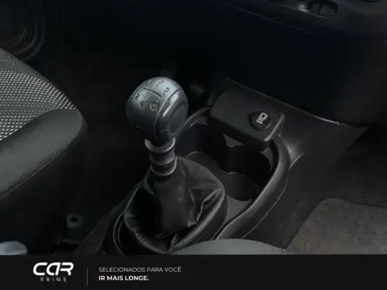FIAT-MOBI-2021