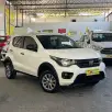 FIAT MOBI 1.0 EVO FLEX LIKE. MANUAL FIAT MOBI 1.0 EVO FLEX LIKE. MANUAL