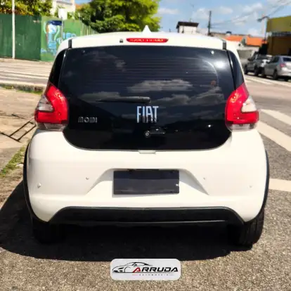 FIAT-MOBI-2023