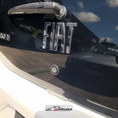 FIAT-MOBI-2023