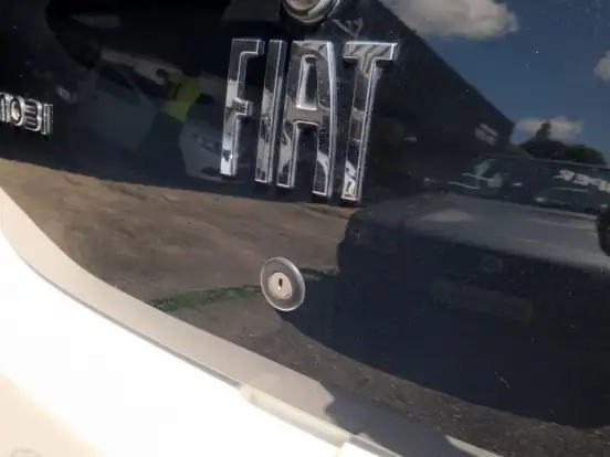 FIAT-MOBI-1.0 EVO FLEX LIKE. MANUAL FIAT-MOBI-2023