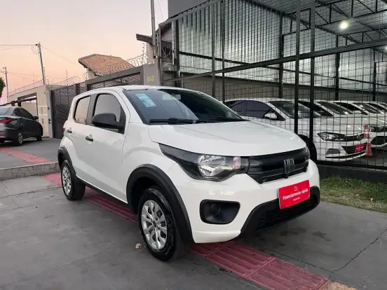 FIAT-MOBI-2023
