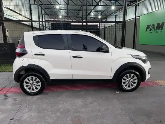 FIAT-MOBI-2023