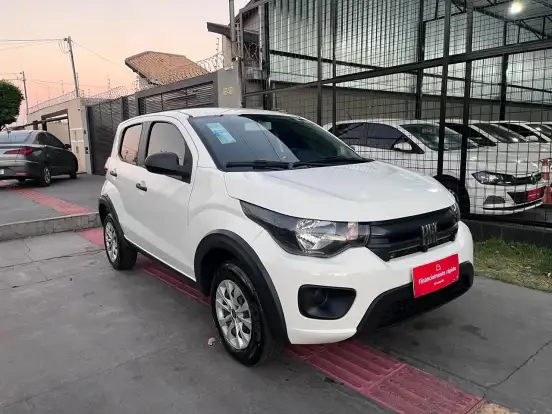 FIAT-MOBI-2023