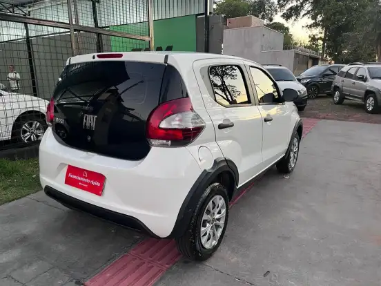 FIAT-MOBI-2023