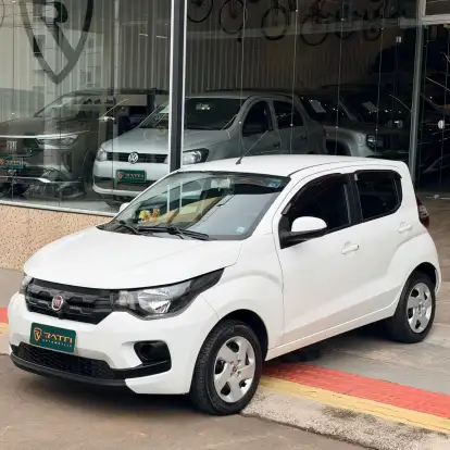 FIAT-MOBI-2017