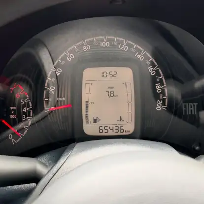 FIAT-MOBI-2017
