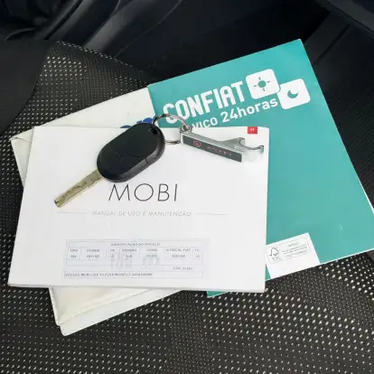 FIAT-MOBI-2017