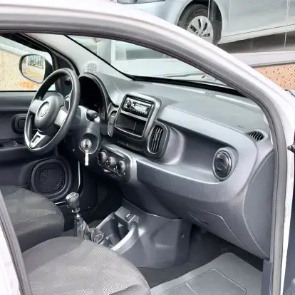 FIAT-MOBI-2017