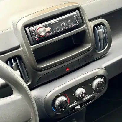 FIAT-MOBI-1.0 EVO FLEX LIKE. MANUAL FIAT-MOBI-2017