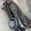 FIAT MOBI 1.0 FIREFLY FLEX LIKE. MANUAL FIAT MOBI 1.0 FIREFLY FLEX LIKE. MANUAL