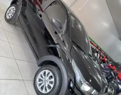 FIAT MOBI 1.0 FIREFLY FLEX LIKE. MANUAL FIAT MOBI 1.0 FIREFLY FLEX LIKE. MANUAL