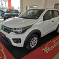 FIAT MOBI 1.0 EVO FLEX EASY MANUAL FIAT MOBI 1.0 EVO FLEX EASY MANUAL