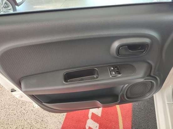 FIAT-MOBI-1.0 EVO FLEX EASY MANUAL FIAT-MOBI-2021