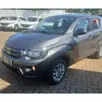FIAT MOBI 1.0 EVO FLEX LIKE. MANUAL FIAT MOBI 1.0 EVO FLEX LIKE. MANUAL