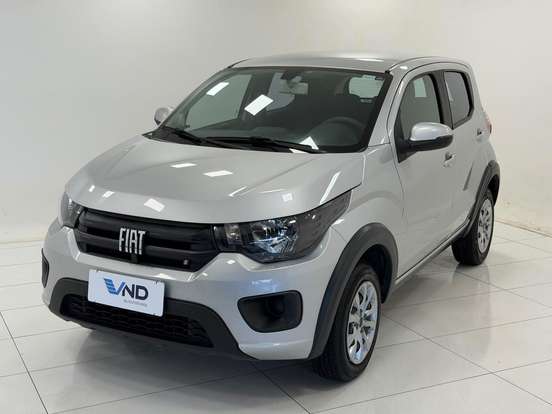 FIAT-MOBI-2022