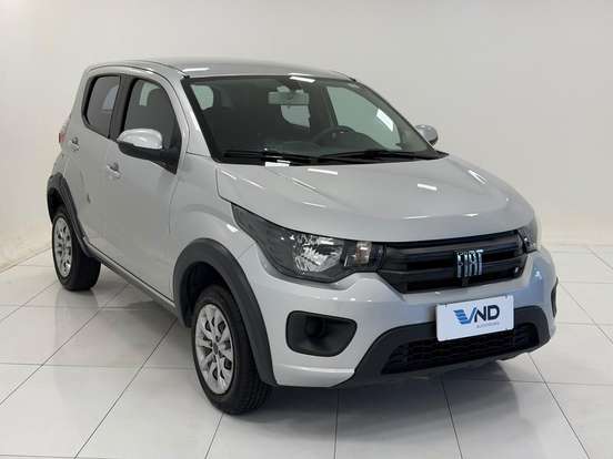 FIAT-MOBI-2022
