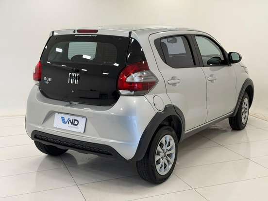FIAT-MOBI-2022