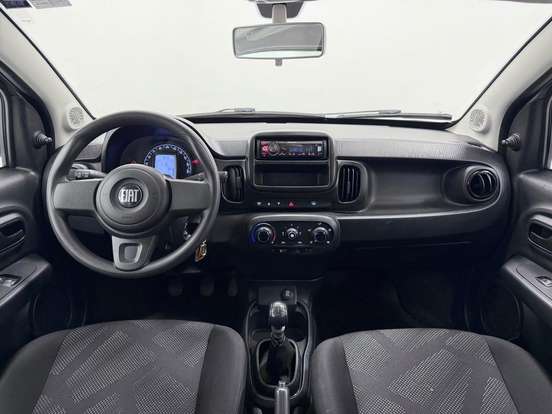 FIAT-MOBI-2022