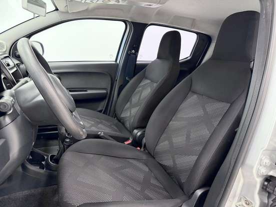 FIAT-MOBI-2022