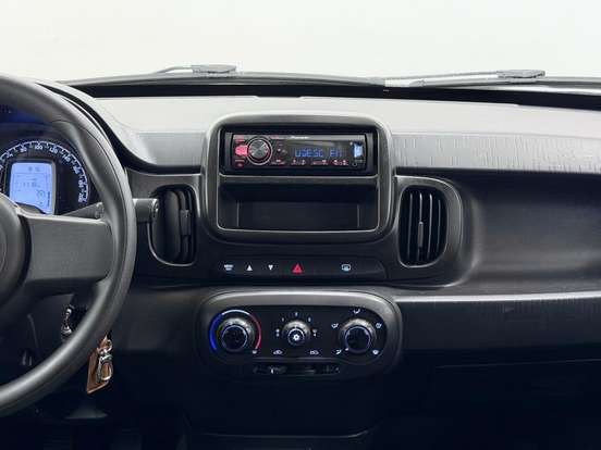 FIAT-MOBI-2022