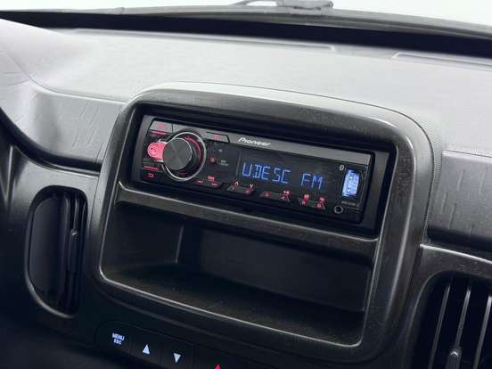 FIAT-MOBI-2022