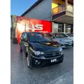 FIAT MOBI 1.0 EVO FLEX LIKE. MANUAL FIAT MOBI 1.0 EVO FLEX LIKE. MANUAL