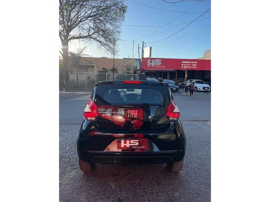 FIAT-MOBI-2024
