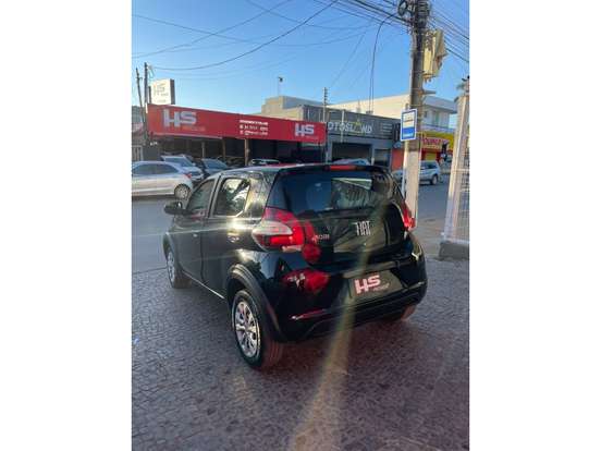 FIAT-MOBI-2024