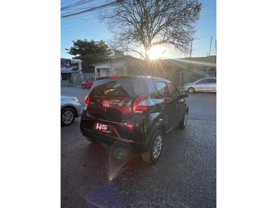 FIAT-MOBI-2024