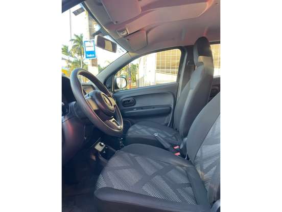 FIAT-MOBI-1.0 EVO FLEX LIKE. MANUAL FIAT-MOBI-2024
