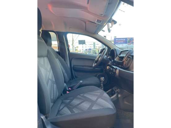 FIAT-MOBI-2024