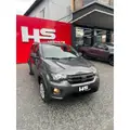 FIAT MOBI 1.0 EVO FLEX LIKE. MANUAL FIAT MOBI 1.0 EVO FLEX LIKE. MANUAL