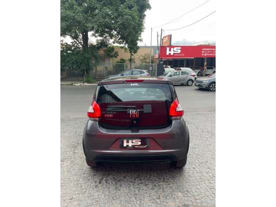 FIAT-MOBI-2025