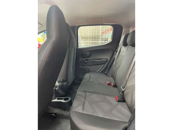 FIAT-MOBI-1.0 EVO FLEX LIKE. MANUAL FIAT-MOBI-2025