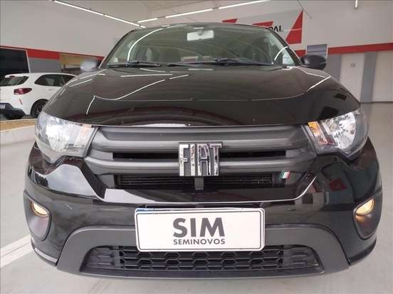 FIAT-MOBI-1.0 EVO FLEX LIKE. MANUAL FIAT-MOBI-2024