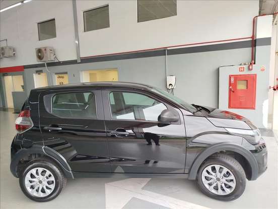 FIAT-MOBI-1.0 EVO FLEX LIKE. MANUAL FIAT-MOBI-2024