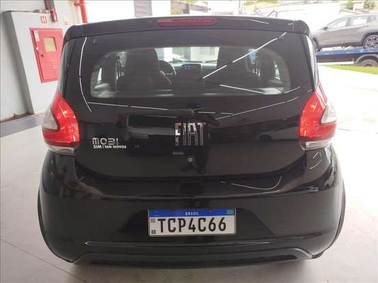 FIAT-MOBI-2024