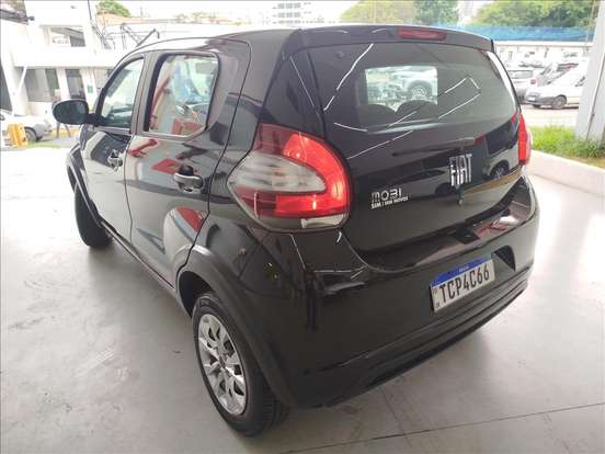 FIAT-MOBI-2024