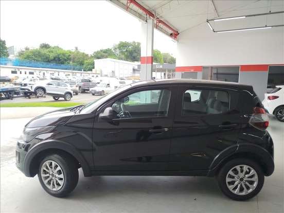 FIAT-MOBI-1.0 EVO FLEX LIKE. MANUAL FIAT-MOBI-2024