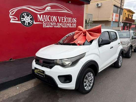 FIAT-MOBI-2022