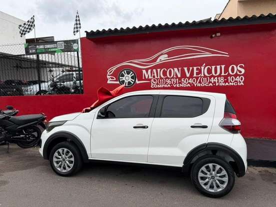 FIAT-MOBI-2022