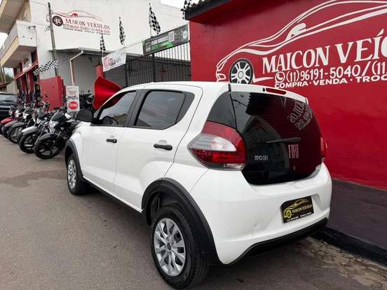 FIAT-MOBI-2022