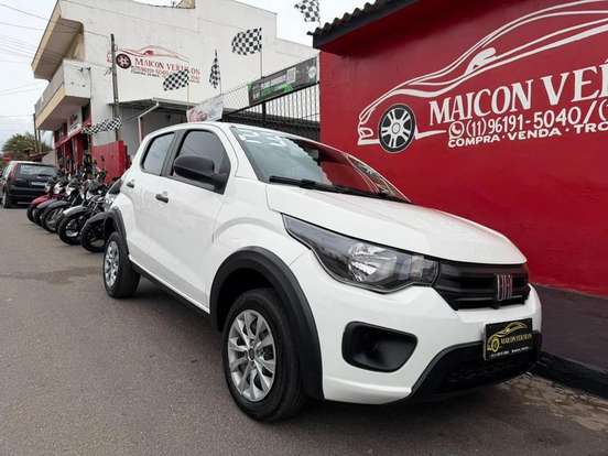 FIAT-MOBI-2022